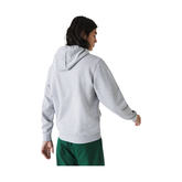 Lacoste Sweatshirt CZ - SH0064-CCA-158